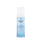 eucerin DermatoClean